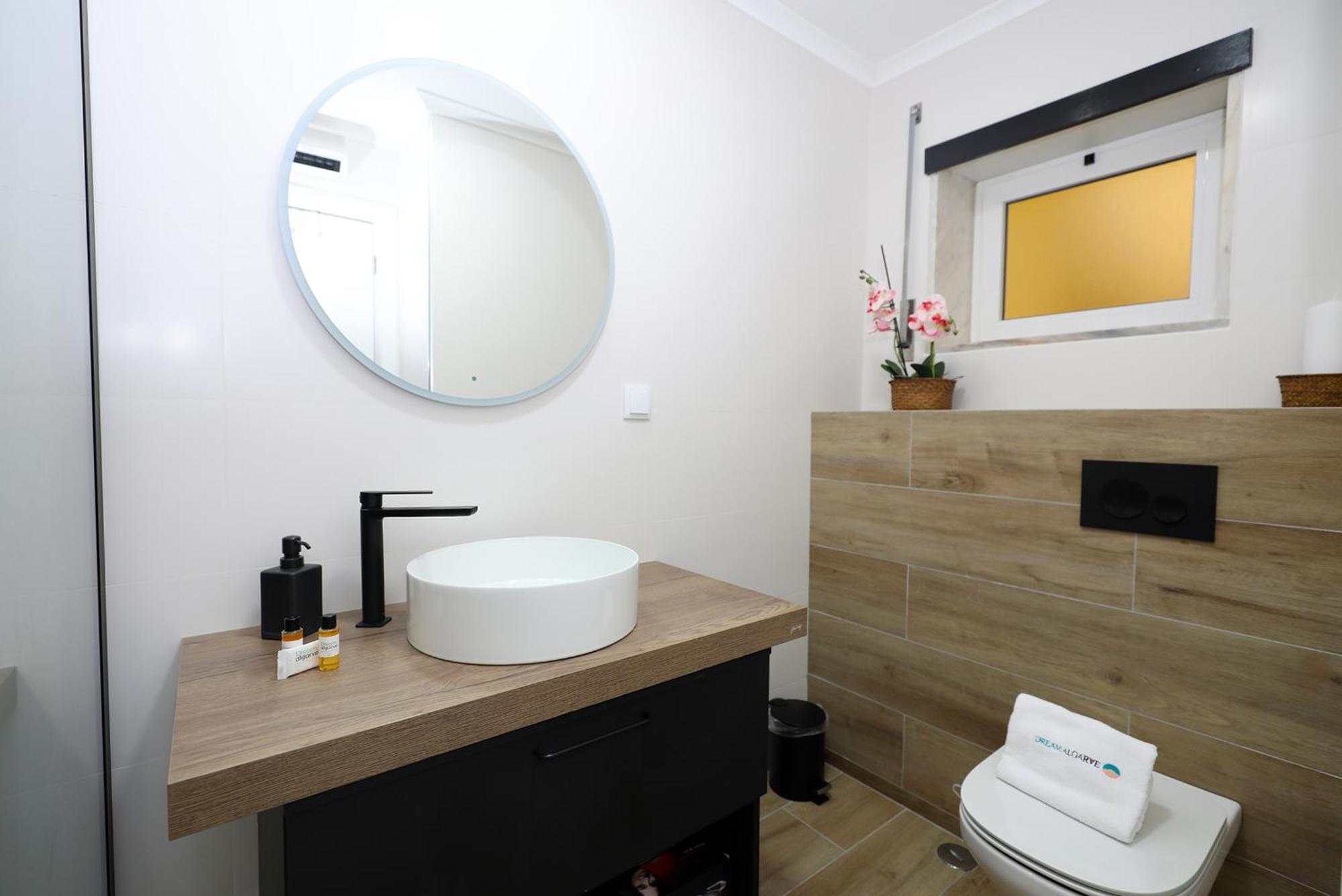 B11 - Beach Way Apartment 라고스 외부 사진