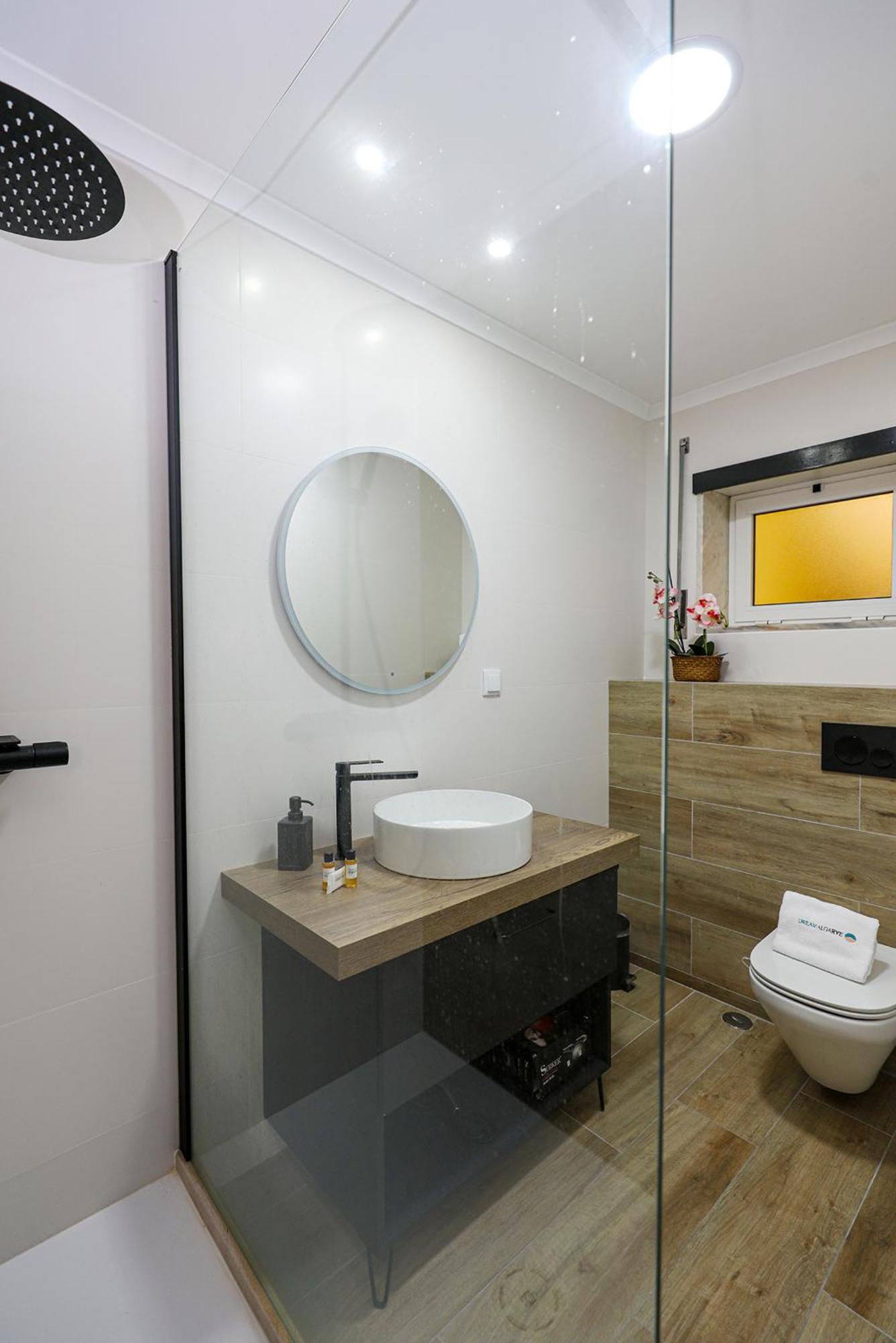 B11 - Beach Way Apartment 라고스 외부 사진